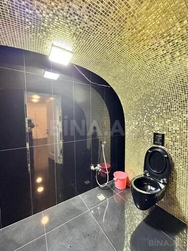 Obyekt - Sahil m. - 545 m² (23)