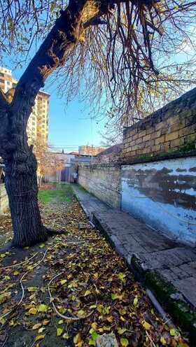 Продаётся  участок 4 сот, м. Азадлыг проспекти, photo 7 from 8