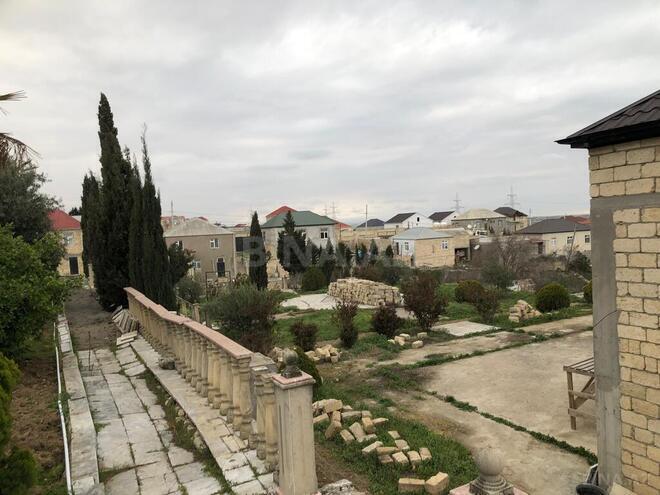 Продаётся  участок 10 сот, пос. Атъялы, photo 4 from 5