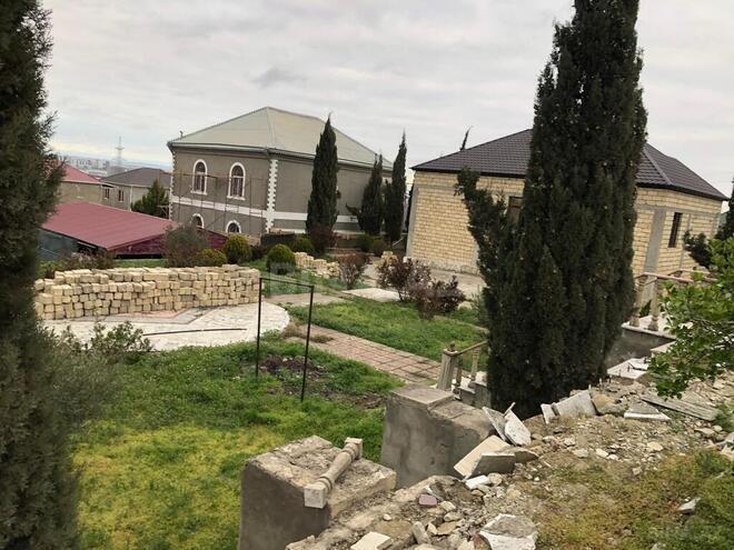 Продаётся  участок 10 сот, пос. Атъялы, photo 3 from 5