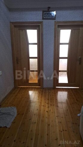 1-комн. новостройка - м. Иншаатчылар - 60 м² (4)