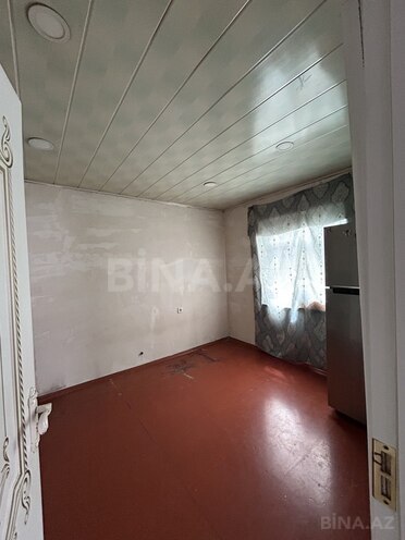 3-комн. дом/дача - Сумгаит - 100 м² (4)