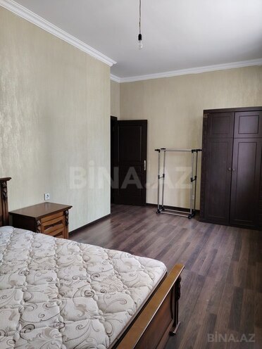 3 otaqlı yeni tikili - Hövsan q. - 80 m² (6)