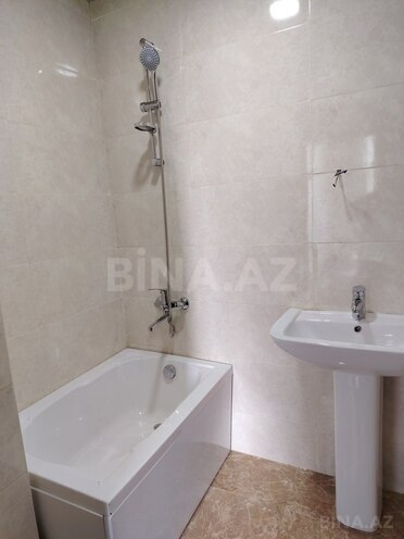3 otaqlı yeni tikili - Hövsan q. - 80 m² (7)