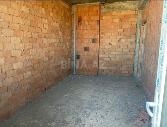 2 otaqlı yeni tikili - Sumqayıt - 61 m² (5)