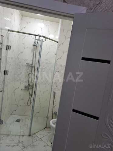2-комн. новостройка - пос. Масазыр - 50 м² (8)