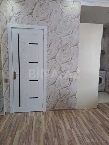 2-комн. новостройка - пос. Масазыр - 50 м² (7)