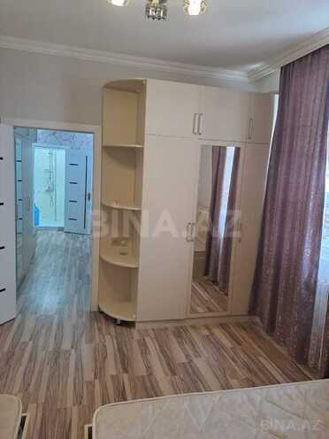 2-комн. новостройка - пос. Масазыр - 50 м² (4)