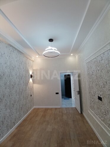 2 otaqlı yeni tikili - Xırdalan - 53 m² (3)