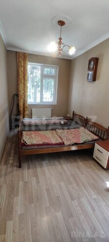 2-комн. вторичка - м. Мемар Аджеми - 42 м² (3)