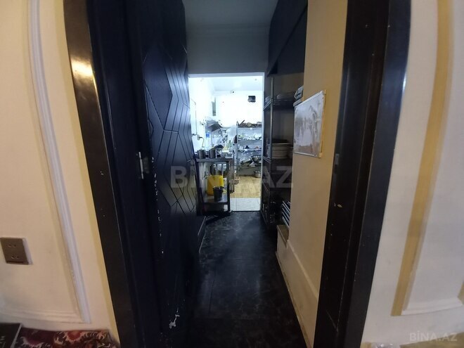 Obyekt - Nizami m. - 300 m² (14)