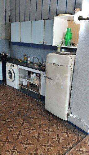 3-комн. дом/дача - пос. Шувеляны - 120 м² (15)