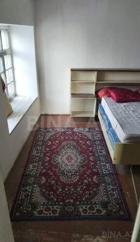 3-комн. дом/дача - пос. Шувеляны - 120 м² (9)