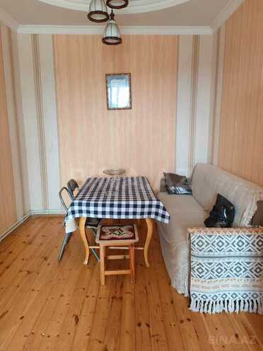 3-комн. дом/дача - пос. Новханы - 130 м² (8)