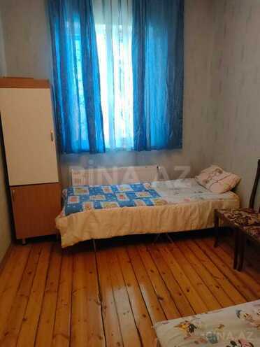 3-комн. дом/дача - пос. Новханы - 130 м² (22)