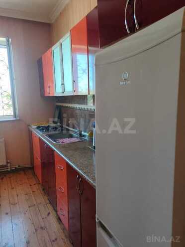 3-комн. дом/дача - пос. Новханы - 130 м² (25)