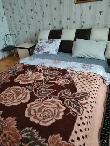3-комн. дом/дача - пос. Новханы - 130 м² (29)