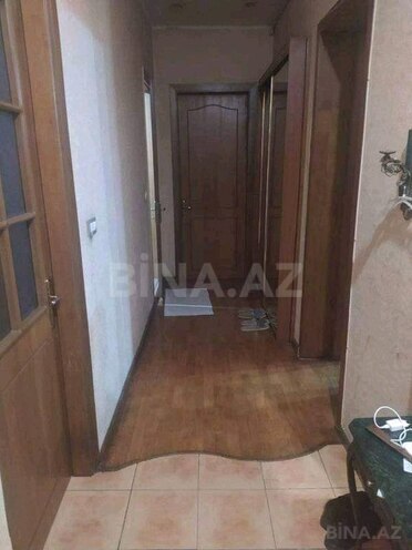 4-комн. вторичка - м. 28 мая - 110 м² (6)