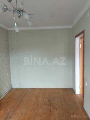 3-комн. дом/дача - пос. Забрат - 100 м² (3)