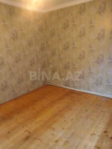 3-комн. дом/дача - пос. Забрат - 100 м² (8)