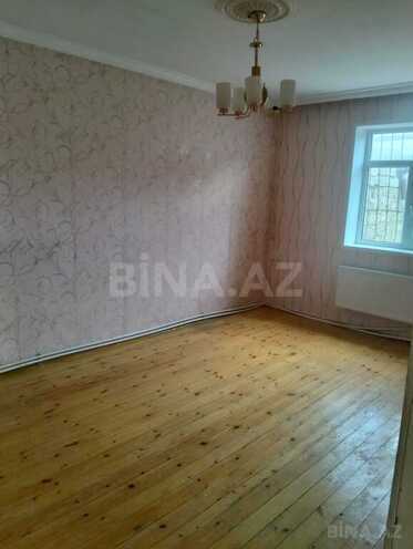3-комн. дом/дача - пос. Забрат - 100 м² (4)