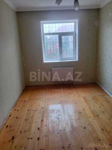 3-комн. дом/дача - пос. Забрат - 100 м² (2)