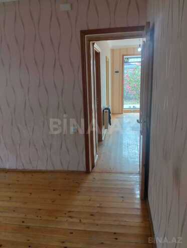 3-комн. дом/дача - пос. Забрат - 100 м² (6)