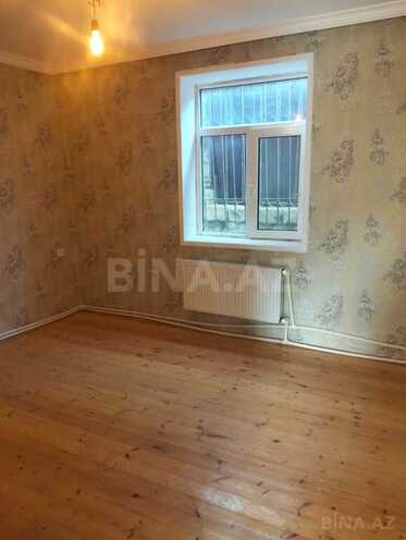 3-комн. дом/дача - пос. Забрат - 100 м² (9)