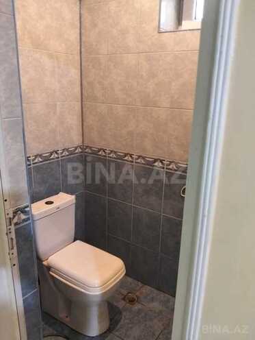 3-комн. дом/дача - пос. Забрат - 100 м² (12)
