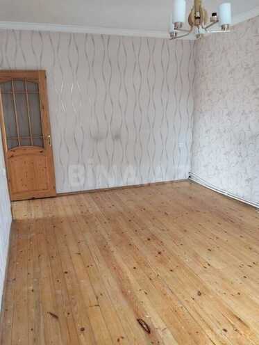 3-комн. дом/дача - пос. Забрат - 100 м² (5)
