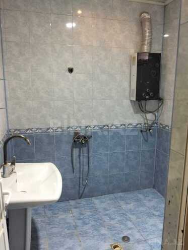 3-комн. дом/дача - пос. Забрат - 100 м² (13)