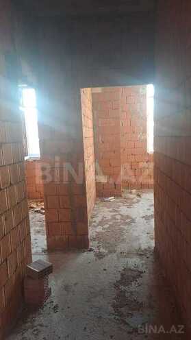 2-комн. новостройка - Хырдалан - 68 м² (5)