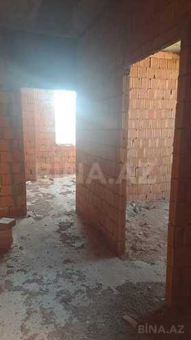 2-комн. новостройка - Хырдалан - 68 м² (4)