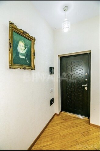 1-комн. новостройка - м. 28 мая - 60 м² (17)