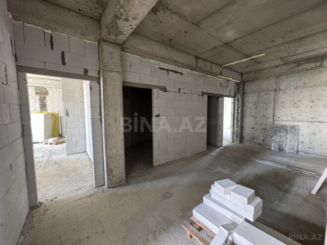 4-комн. новостройка - Наримановский  р. - 213 м² (12)