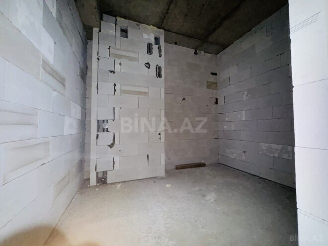 4-комн. новостройка - Наримановский  р. - 213 м² (11)
