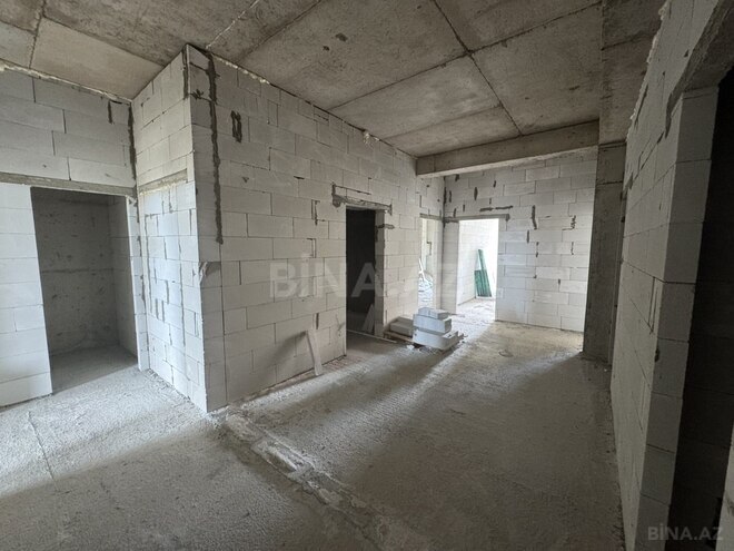 4-комн. новостройка - Наримановский  р. - 213 м² (8)