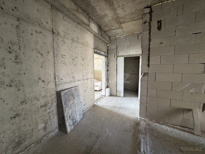 4-комн. новостройка - Наримановский  р. - 213 м² (25)