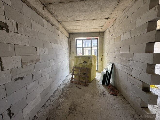 4-комн. новостройка - Наримановский  р. - 213 м² (16)