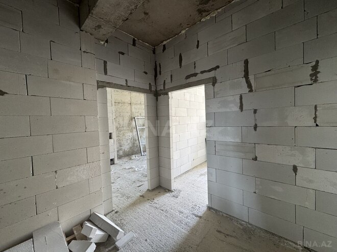 4-комн. новостройка - Наримановский  р. - 213 м² (17)