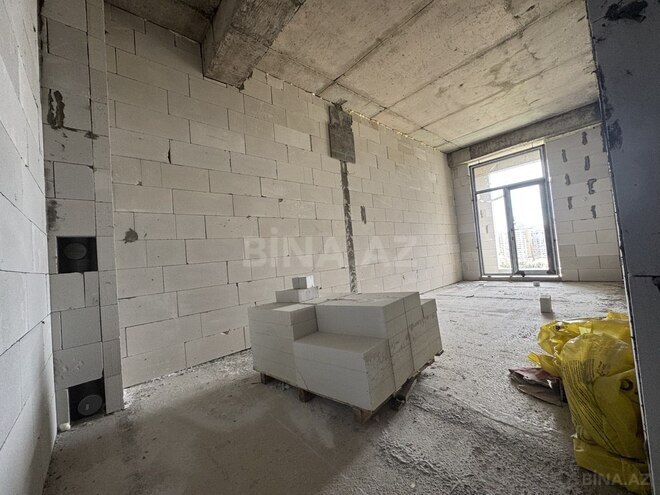 4-комн. новостройка - Наримановский  р. - 213 м² (26)