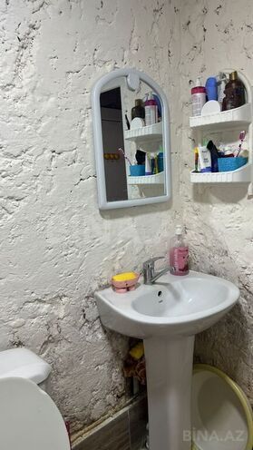 2-комн. дом/дача - пос. Амирджаны - 50 м² (8)