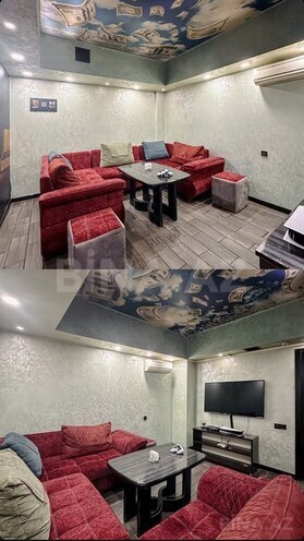 Объект - Наримановский  р. - 421 м² (7)