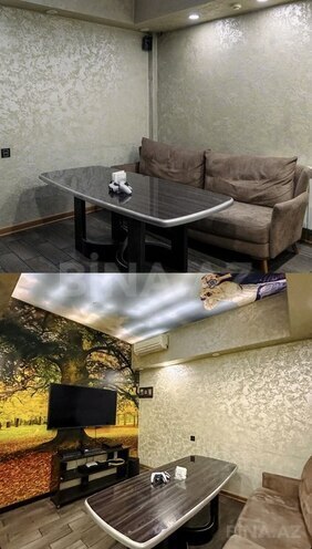 Объект - Наримановский  р. - 421 м² (10)