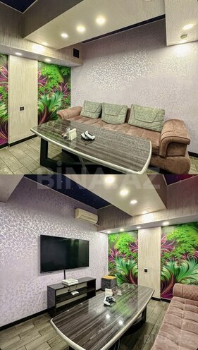 Объект - Наримановский  р. - 421 м² (5)