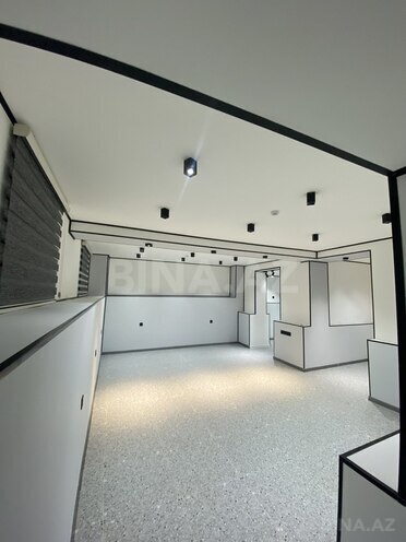 Объект - пос. Кубинка - 90 м² (2)