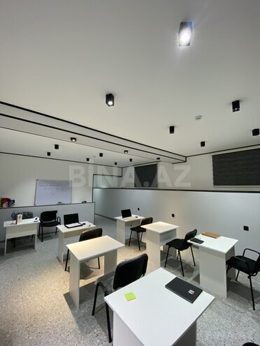 Объект - пос. Кубинка - 90 м² (1)