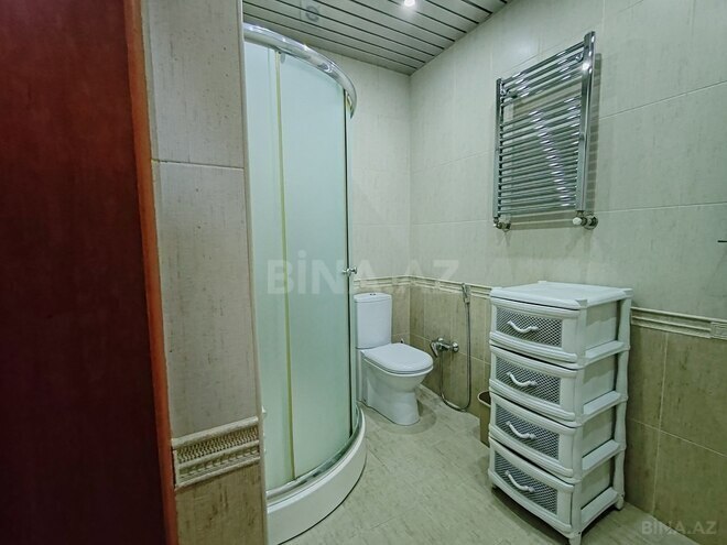 3 otaqlı yeni tikili - 28 May m. - 150 m² (8)