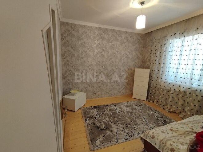 3-комн. дом/дача - пос. Кобу - 85 м² (6)