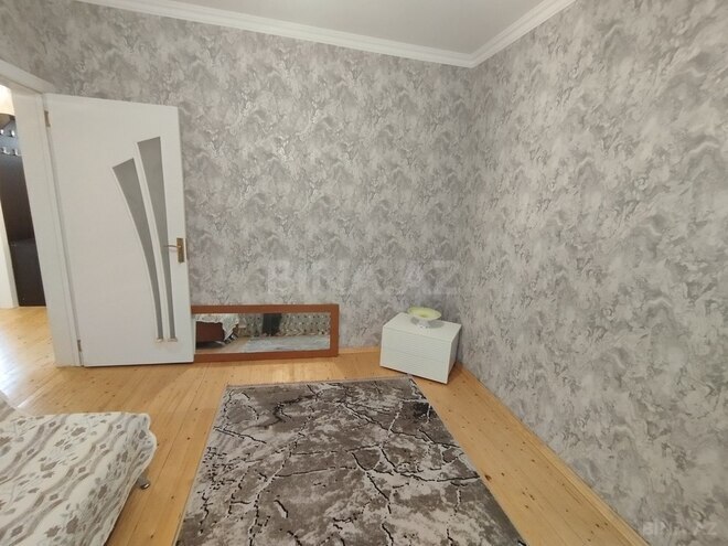 3-комн. дом/дача - пос. Кобу - 85 м² (7)